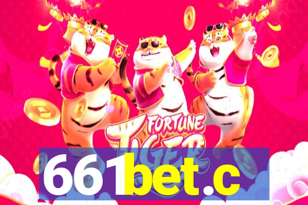 661bet.c