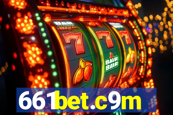 661bet.c9m