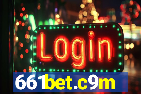 661bet.c9m