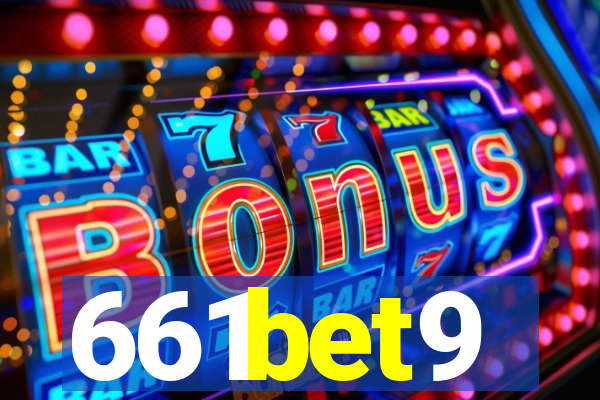661bet9