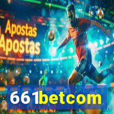 661betcom