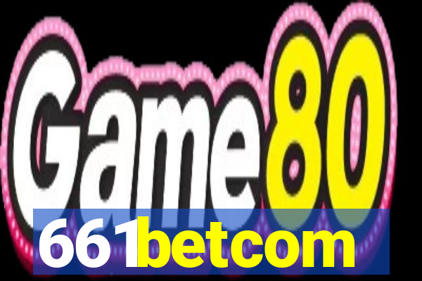 661betcom