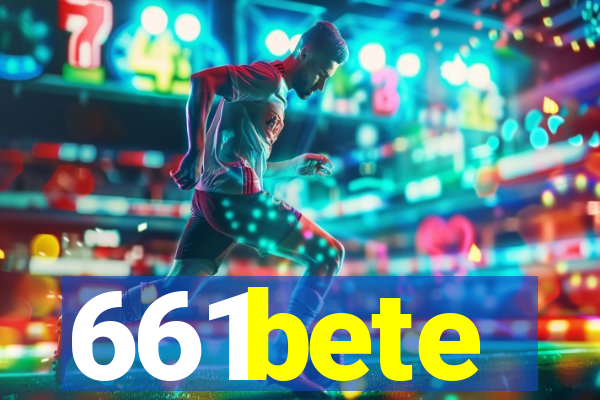 661bete