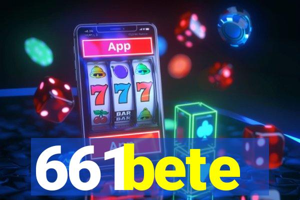661bete