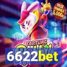 6622bet