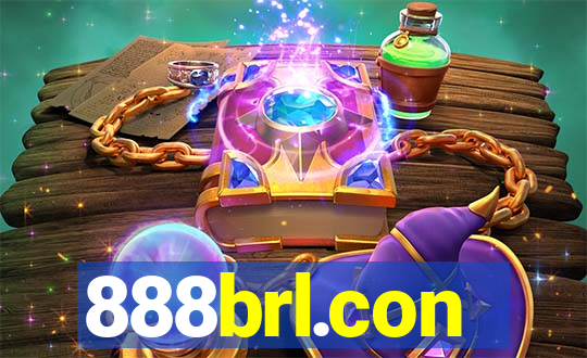 888brl.con