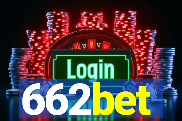 662bet