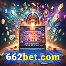 662bet.com