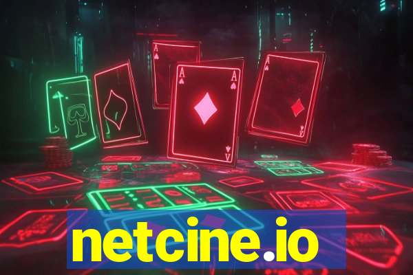 netcine.io