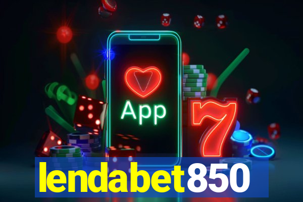 lendabet850