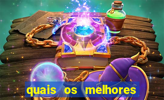 quais os melhores horários para jogar no esporte da sorte