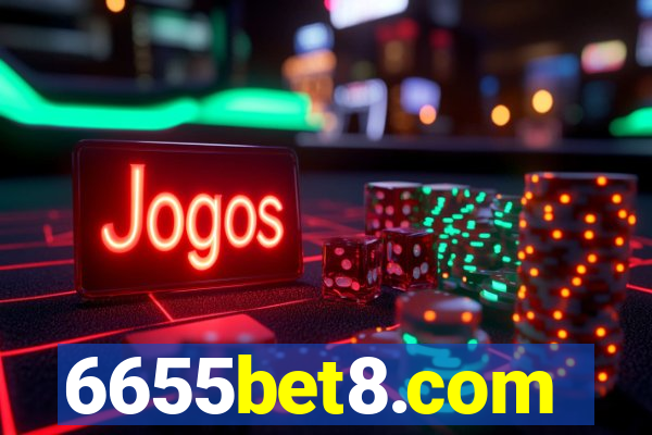 6655bet8.com