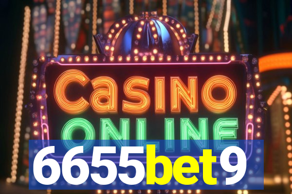 6655bet9