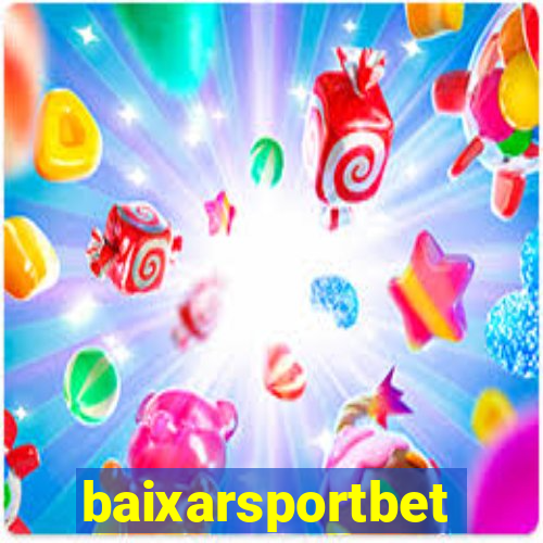 baixarsportbet