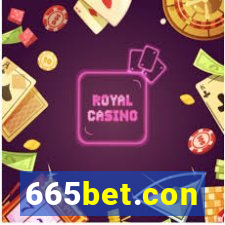665bet.con