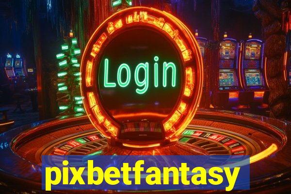 pixbetfantasy