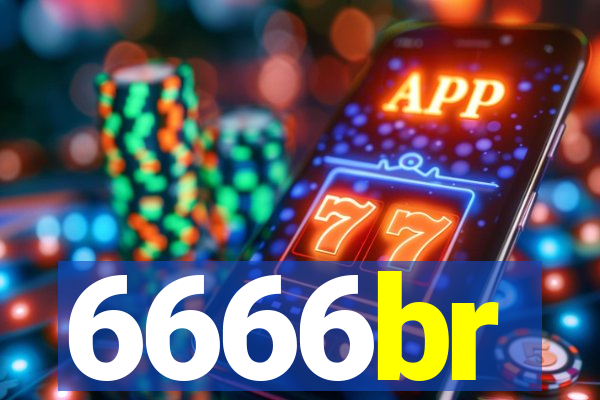 6666br