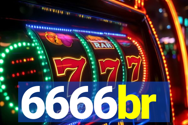6666br