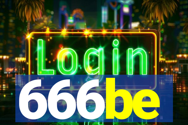 666be
