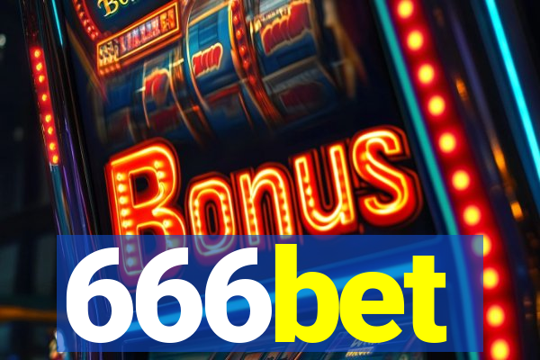 666bet