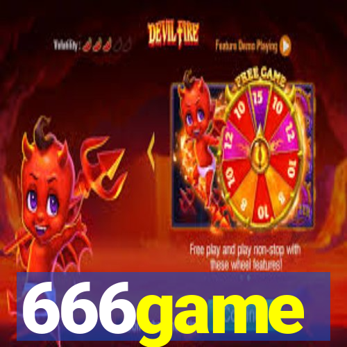 666game