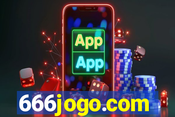 666jogo.com