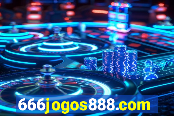 666jogos888.com