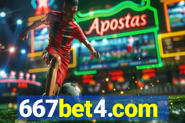 667bet4.com