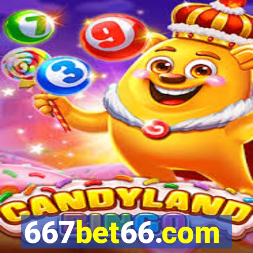 667bet66.com