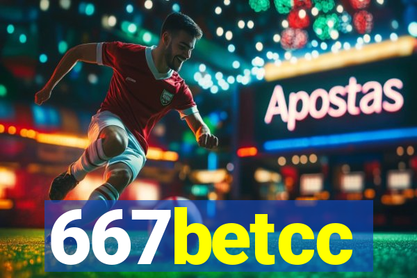 667betcc