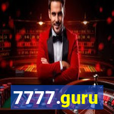 7777.guru