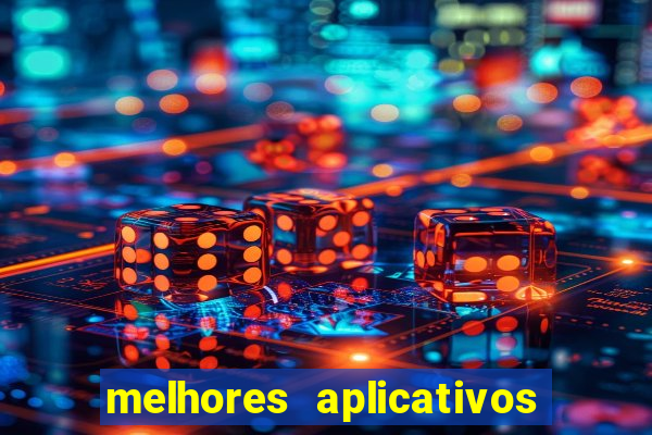 melhores aplicativos para ganhar dinheiro jogando