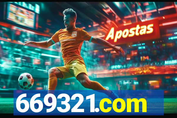 669321.com