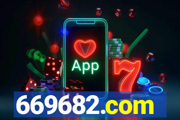 669682.com