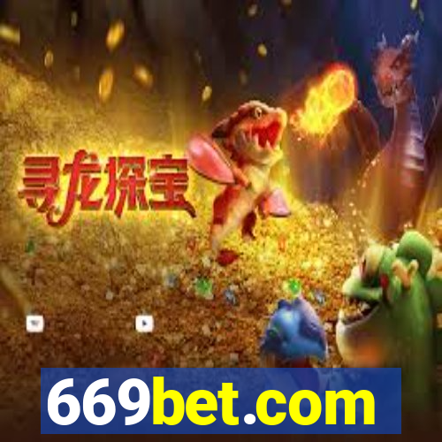 669bet.com