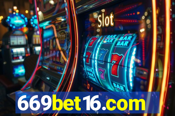 669bet16.com