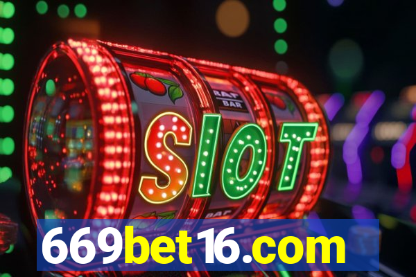 669bet16.com