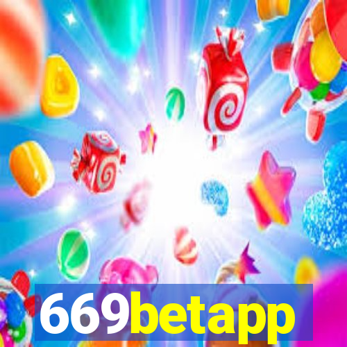 669betapp