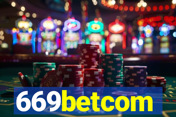 669betcom