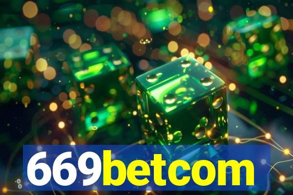669betcom