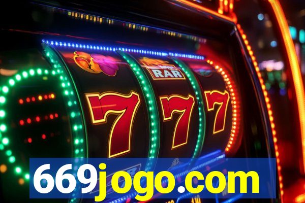 669jogo.com