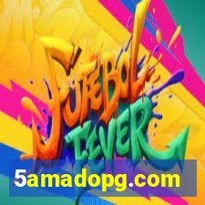 5amadopg.com