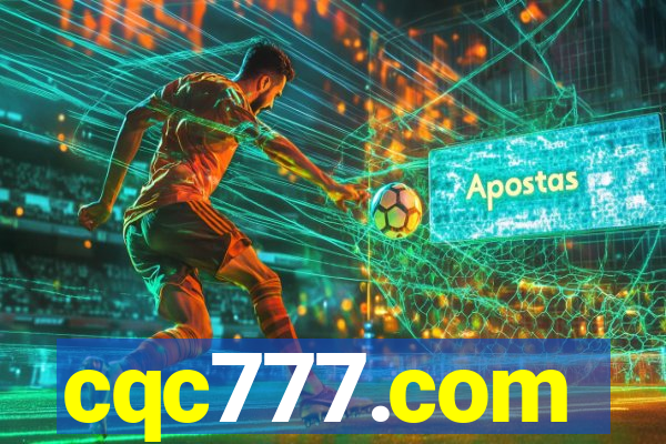 cqc777.com