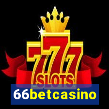 66betcasino