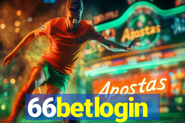 66betlogin
