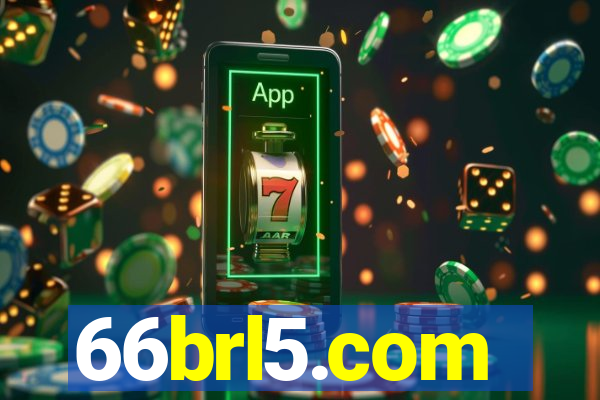 66brl5.com