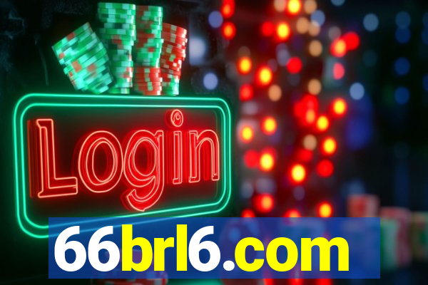 66brl6.com