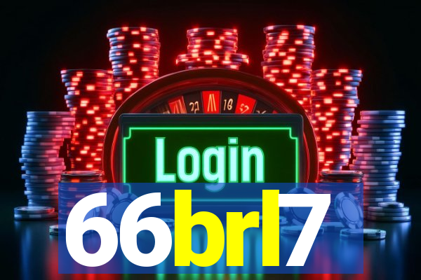 66brl7