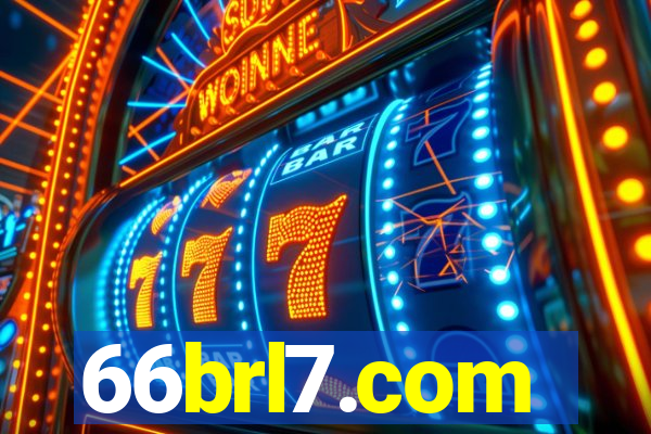 66brl7.com