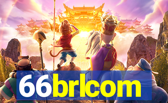 66brlcom